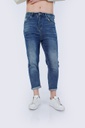 PANTALON DENIM BERKAN