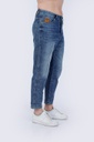 PANTALON DENIM RUSLAN