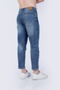 PANTALON DENIM RUSLAN