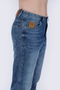 PANTALON DENIM RUSLAN