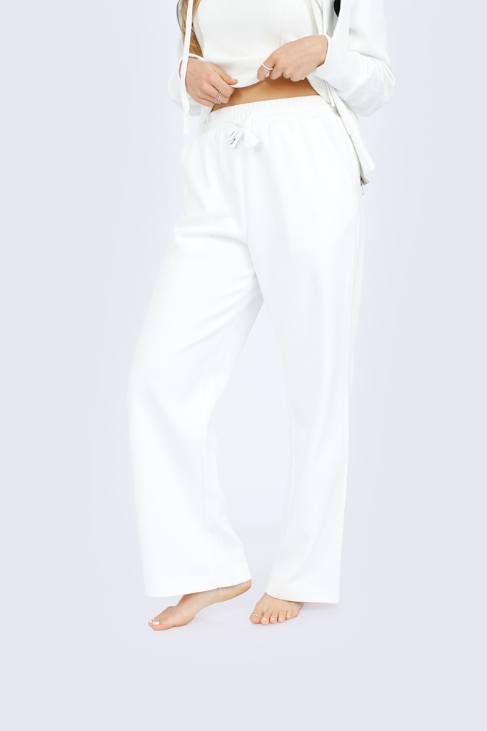 PANTALON MODA LOVE