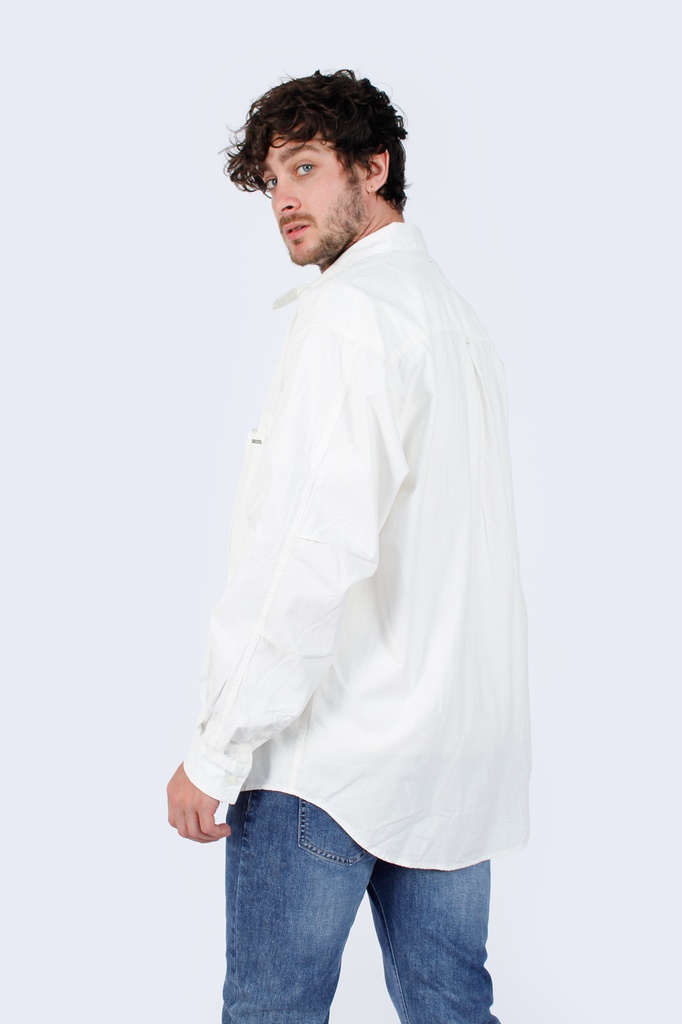 CAMISA MODA KANU