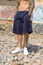 SHORT MODA CIRO