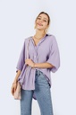 BLUSA MODA SIRA