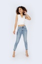 PANTALON DENIM XIOMARA