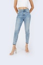 PANTALON DENIM XIOMARA