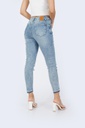 PANTALON DENIM XIOMARA