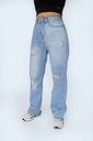 PANTALON DENIM CRISTINA