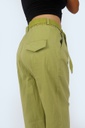 PANTALON MODA MALAK