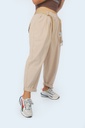 PANTALON MODA MALAK