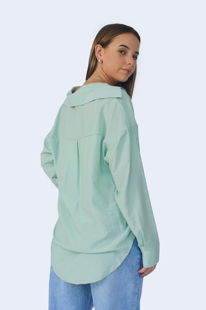 BLUSA MODA ANTONELLA