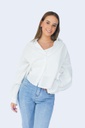 BLUSA MODA GIORGINA