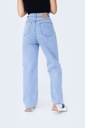 PANTALON DENIM BEKY