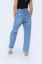 PANTALON DENIM EVERLY