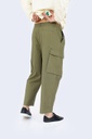 PANTALON MODA NDAH