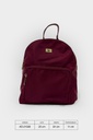 MOCHILA ACCES MILA AD-21028