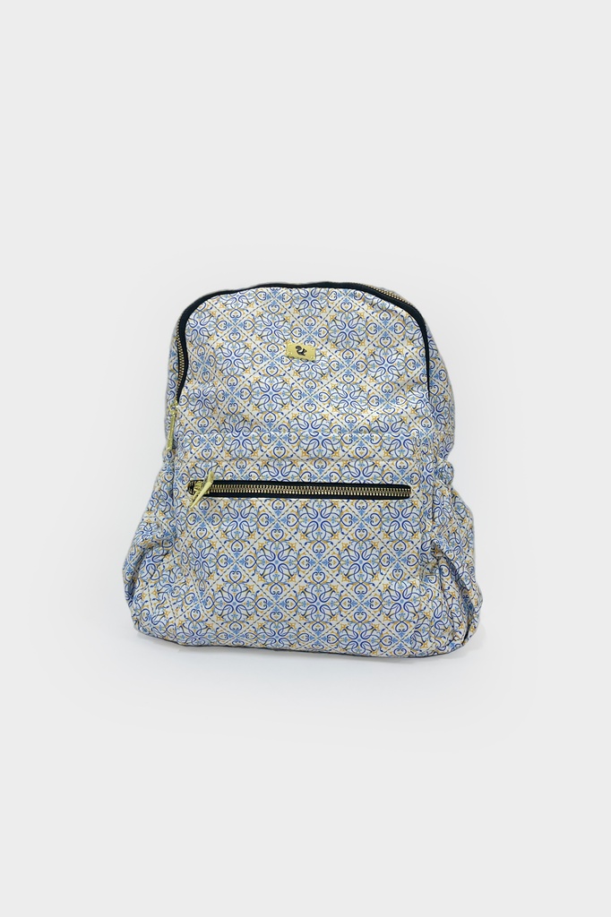 MOCHILA ACCES LARI AD-2259