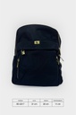 MOCHILA ACCES MILAN AD-2217