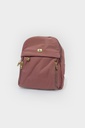 MOCHILA ACCES MILAN AD-2217