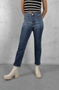 PANTALON DENIM GIA