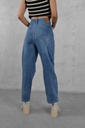 PANTALON DENIM MARTINA