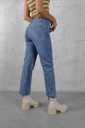 PANTALON DENIM ALMA