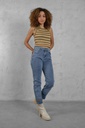 PANTALON DENIM RITA