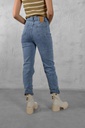 PANTALON DENIM RITA