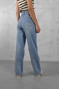 PANTALON DENIM DELIA