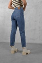 PANTALON DENIM VANNESA