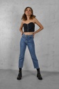 PANTALON DENIM MERLINA