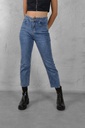 PANTALON DENIM MERLINA