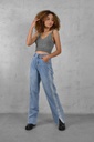 PANTALON DENIM NALA