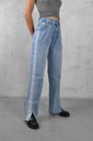 PANTALON DENIM NALA