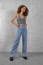 PANTALON DENIM KEEP