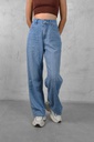 PANTALON DENIM AMY