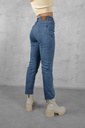 PANTALON DENIM KAYLEE