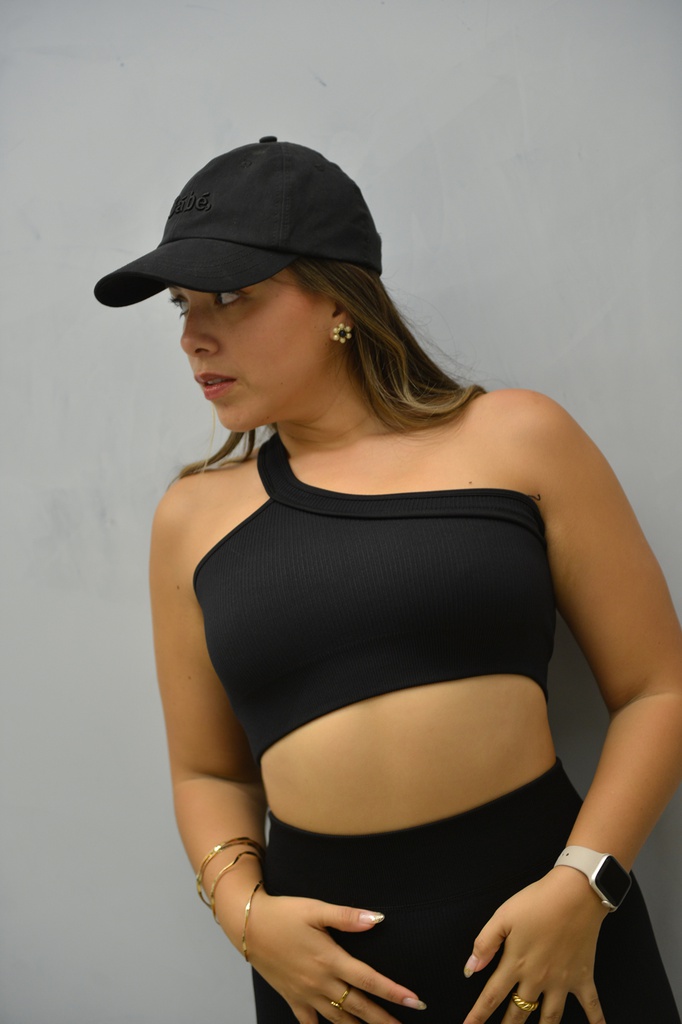 CONJUNTO MODA CRYO