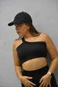 CONJUNTO MODA CRYO