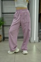 JOGGER MODA NIJEN