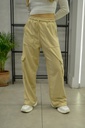 JOGGER MODA NIJEN