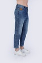 PANTALON DENIM RUSLAN