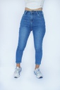 PANTALON DENIM ABRIL