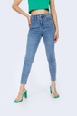 PANTALON DENIM GIORGI