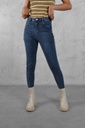 PANTALON DENIM BIU