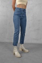 PANTALON DENIM KAYLEE