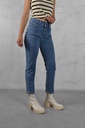 PANTALON DENIM VANNESA