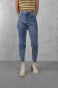 PANTALON DENIM JOY