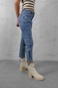 PANTALON DENIM ZAIRA