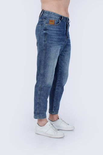 PANTALON DENIM RUSLAN